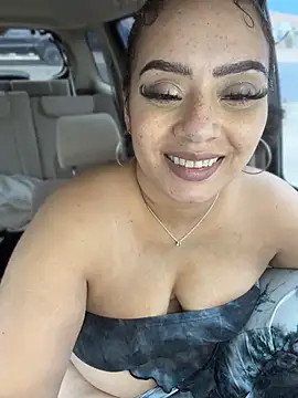 CarmelaAnthony webcam