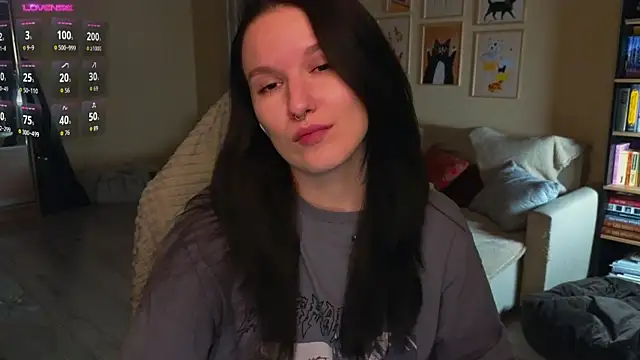 Val_lava webcam