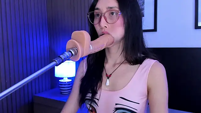 doll_bella_ webcam