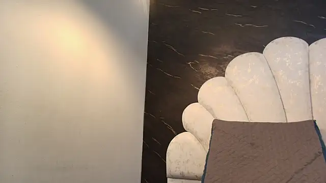 kissme_luna webcam