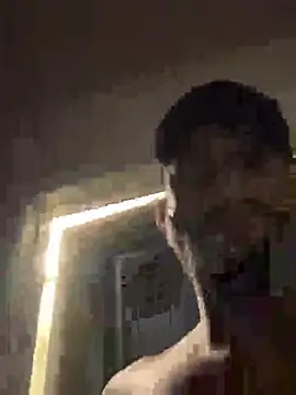 Moneyabbu webcam