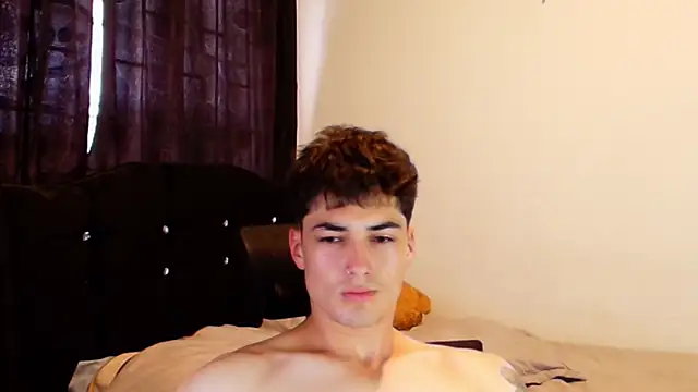 jimmy_class webcam