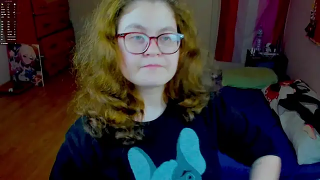 Sashy_Way webcam