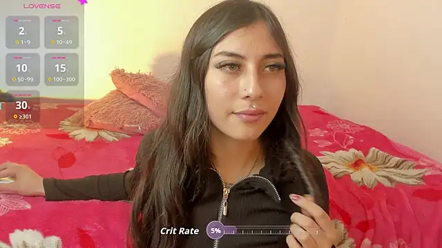 Alanaloiiss_ webcam