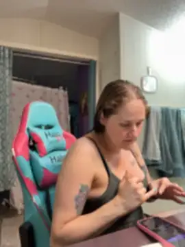 lolabunny9 webcam