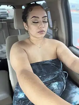 CarmelaAnthony webcam