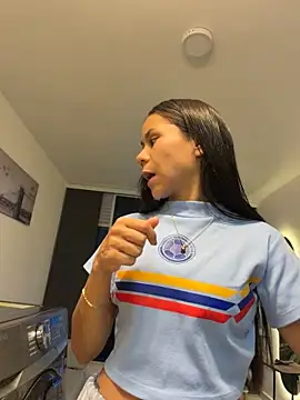 dominantandsubmissiveshow webcam
