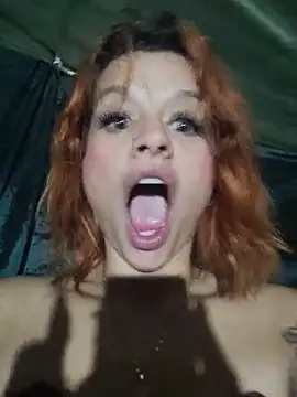Cataleya_16 webcam