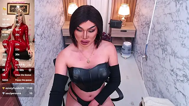 Victorias_DomWorld webcam