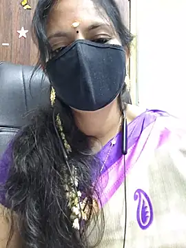 Tamil_white_beauty webcam