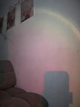 DulceLenns webcam