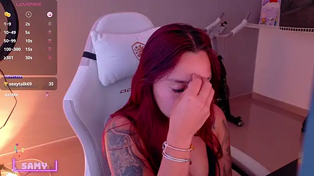 samantha_tattu webcam