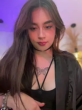 cute__cherry_ webcam