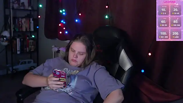 so_cute777 webcam