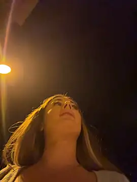 IsabellaEtthan webcam