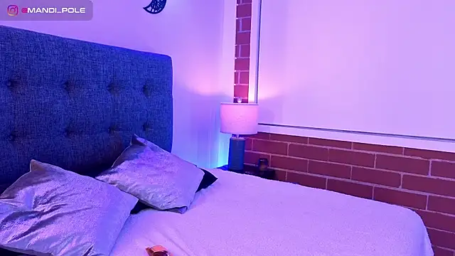 mandi4pole_ webcam