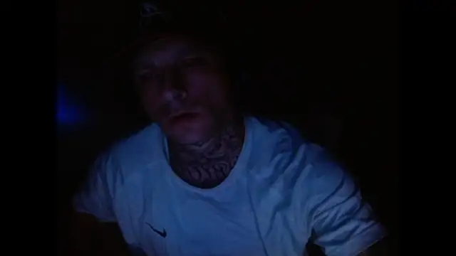 DADDY_KANE8--- webcam