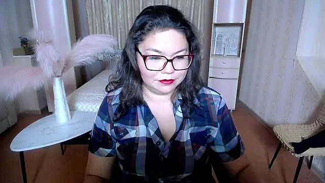 supersex_96 webcam