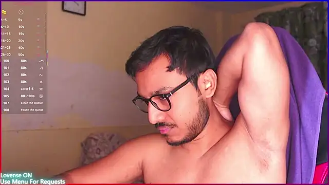 fuckkboy101 webcam