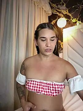 Sweet_vicky_hot webcam