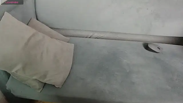 Sansa_Dream webcam