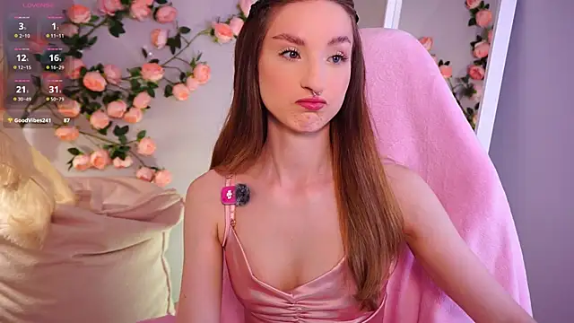 lexy_exe webcam