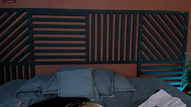luna_cute__ webcam