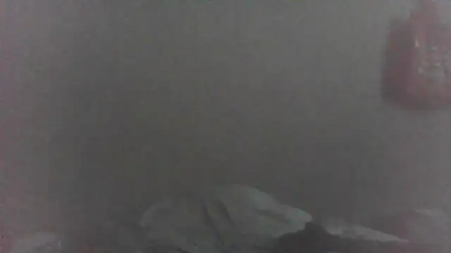 cobrosdepagos webcam