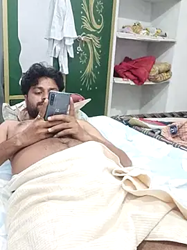 Bbc91baby webcam