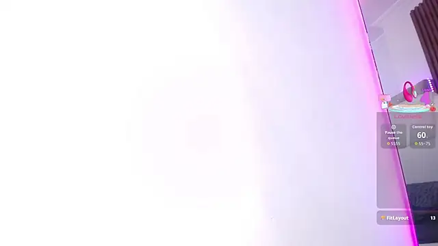 Lizza_Jones webcam