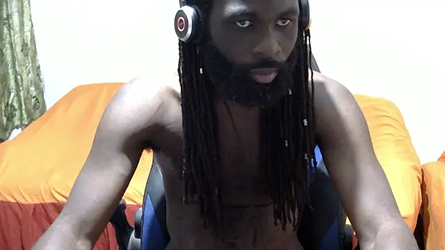 Darkkras webcam