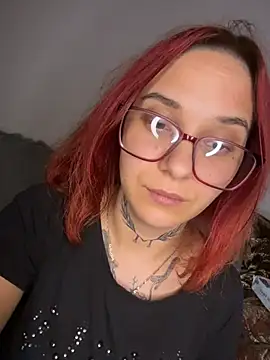 jebise23 - Jebise23's free webcam - UK Sex Cams