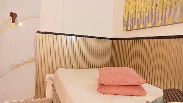 _anais_rose_ webcam