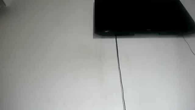 Fox_Loves webcam