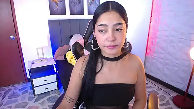 sahara_9 webcam