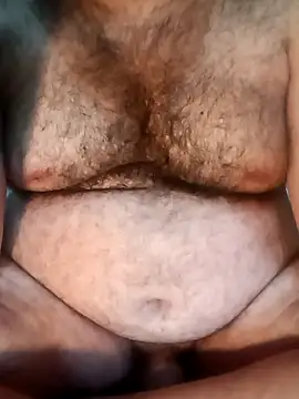 big__bearrr webcam