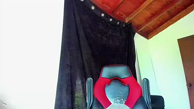 Baky_sexy webcam