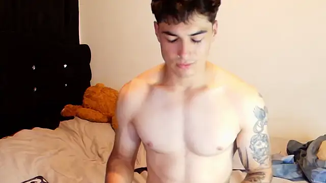 jimmy_class webcam