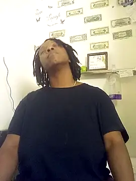 markquanna webcam