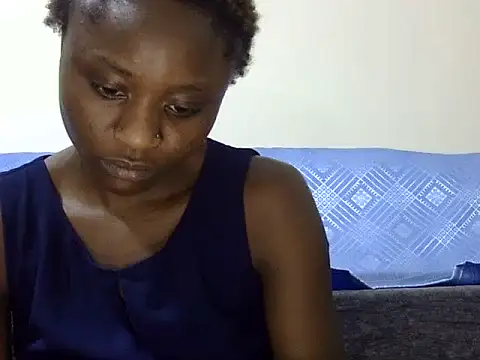 sweet_caci webcam