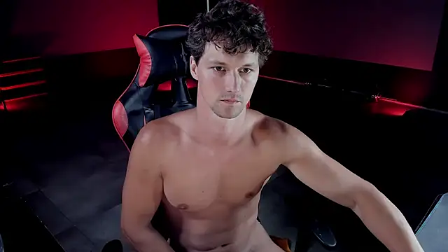 dirty-boss webcam