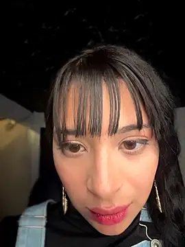 cam online Sasha-firee
