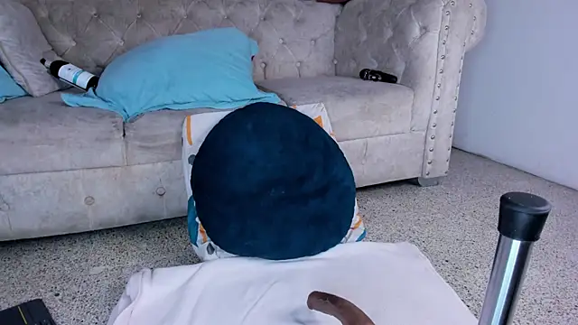 lilithst_ webcam
