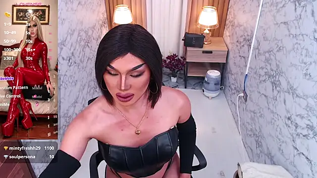 Victorias_DomWorld webcam