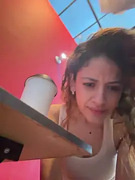 alana15