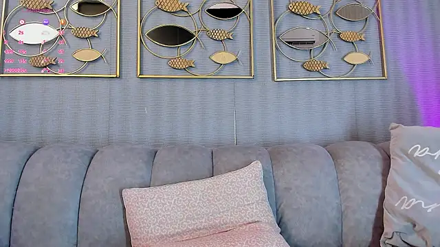 laraa_jeean webcam