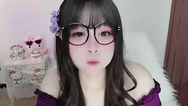 -zhuzhu-999- live cam on StripChat