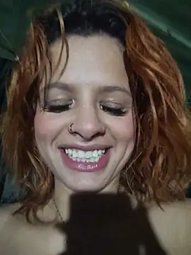 Cataleya_16 webcam