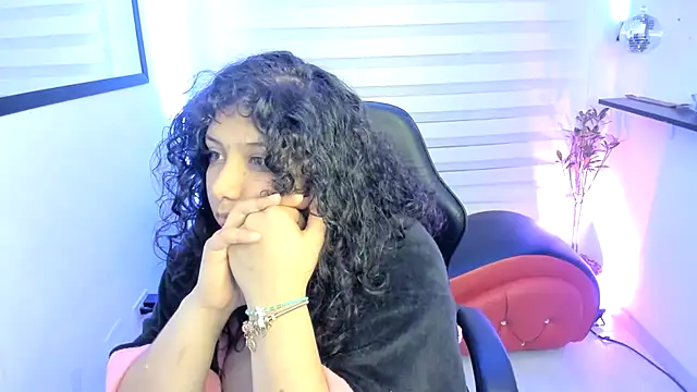 Agatha_Marin webcam