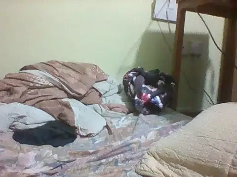 mislover webcam